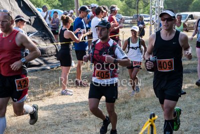 LimberlostRace-2012-2450.jpg
