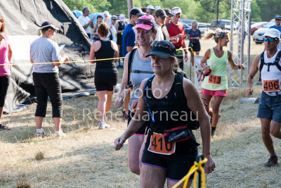 LimberlostRace-2012-2453.jpg