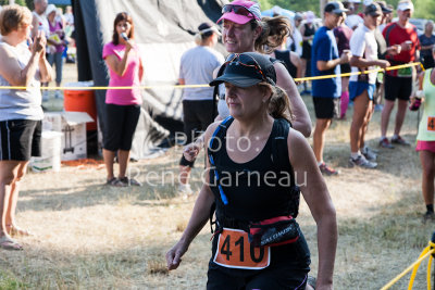 LimberlostRace-2012-2454.jpg