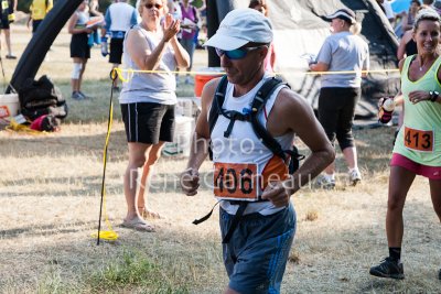 LimberlostRace-2012-2456.jpg