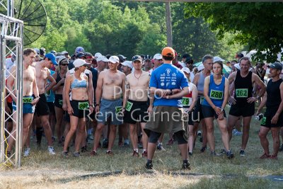 LimberlostRace-2012-2482.jpg