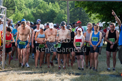 LimberlostRace-2012-2483.jpg