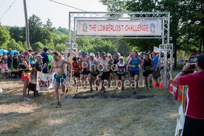LimberlostRace-2012-2487.jpg