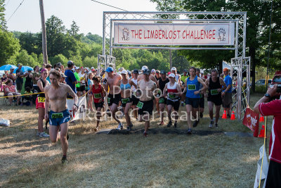 LimberlostRace-2012-2488.jpg