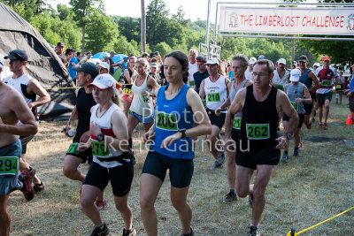 LimberlostRace-2012-2491.jpg