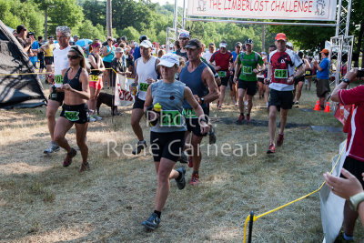 LimberlostRace-2012-2492.jpg