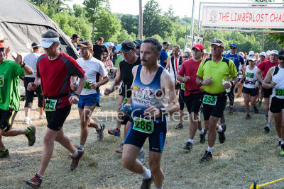 LimberlostRace-2012-2497.jpg