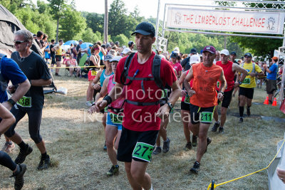 LimberlostRace-2012-2501.jpg