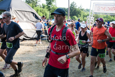 LimberlostRace-2012-2502.jpg
