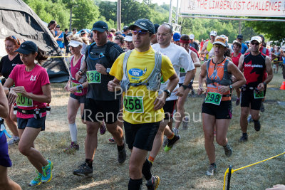 LimberlostRace-2012-2505.jpg