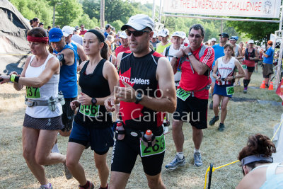 LimberlostRace-2012-2507.jpg
