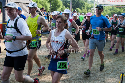 LimberlostRace-2012-2510.jpg