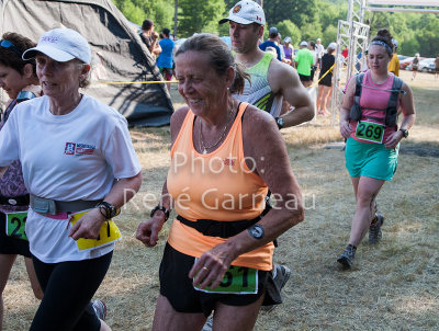 LimberlostRace-2012-2516.jpg