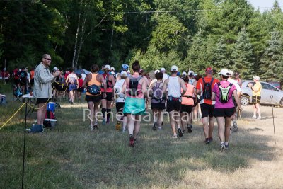 LimberlostRace-2012-2519.jpg