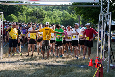 LimberlostRace-2012-2539.jpg