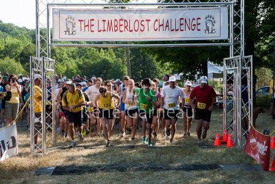 LimberlostRace-2012-2541.jpg