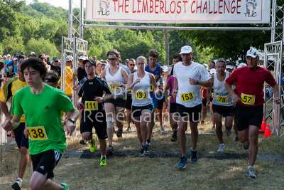 LimberlostRace-2012-2545.jpg