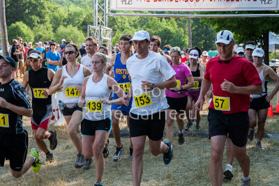 LimberlostRace-2012-2547.jpg