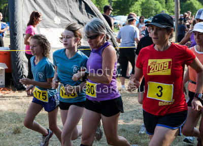 LimberlostRace-2012-2554.jpg