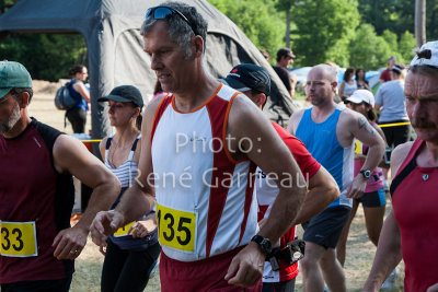 LimberlostRace-2012-2557.jpg
