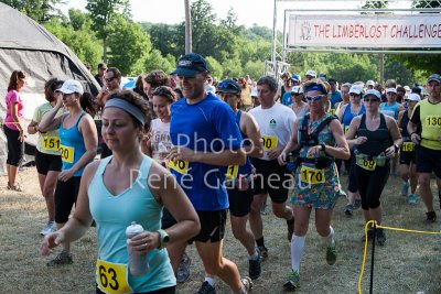 LimberlostRace-2012-2561.jpg