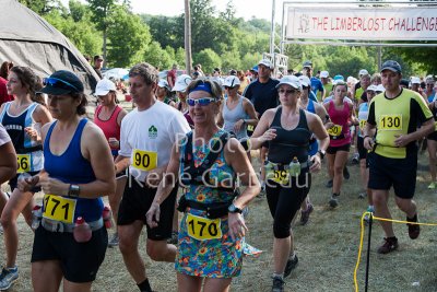 LimberlostRace-2012-2562.jpg