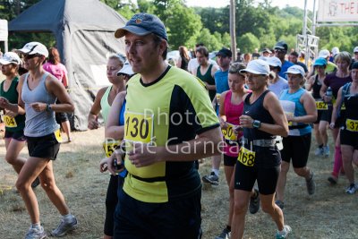 LimberlostRace-2012-2565.jpg