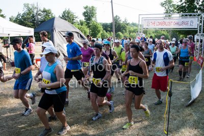 LimberlostRace-2012-2566.jpg