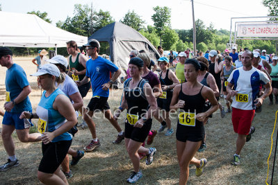 LimberlostRace-2012-2567.jpg