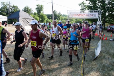 LimberlostRace-2012-2568.jpg