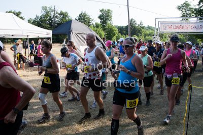 LimberlostRace-2012-2570.jpg