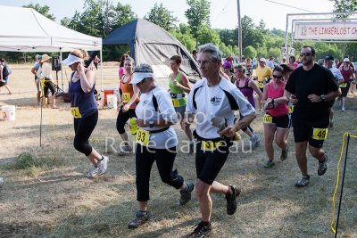 LimberlostRace-2012-2574.jpg