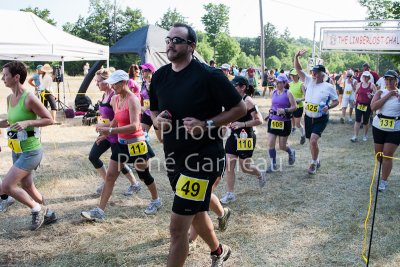 LimberlostRace-2012-2575.jpg