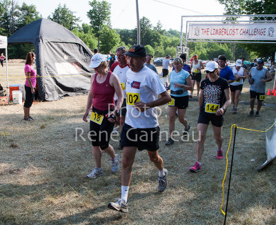 LimberlostRace-2012-2579.jpg