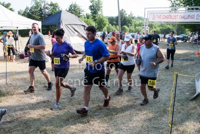 LimberlostRace-2012-2582.jpg