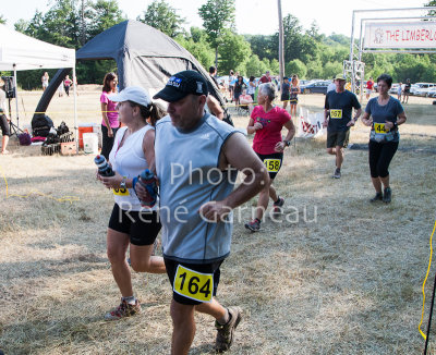 LimberlostRace-2012-2584.jpg