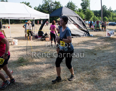 LimberlostRace-2012-2585.jpg