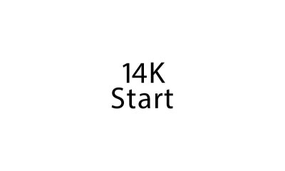 14k-start.jpg