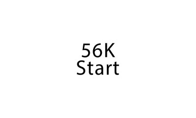 56k-start.jpg
