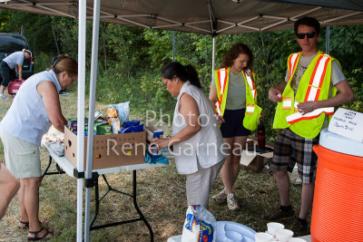 LimberlostRace-2012-2522.jpg