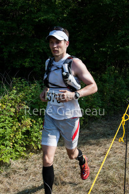 LimberlostRace-2012-2625.jpg