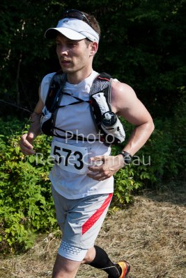 LimberlostRace-2012-2626.jpg