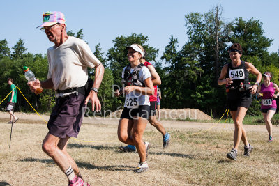 LimberlostRace-2012-2701.jpg