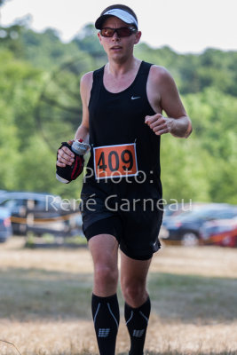 LimberlostRace-2012-2742.jpg