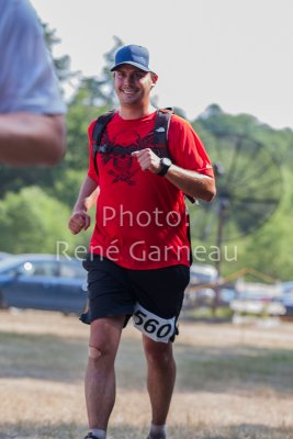 LimberlostRace-2012-2771.jpg