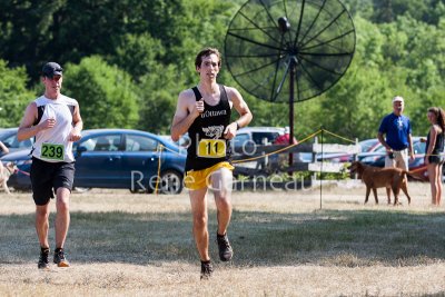 LimberlostRace-2012-2787.jpg