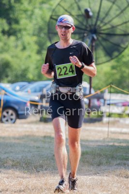 LimberlostRace-2012-2792.jpg