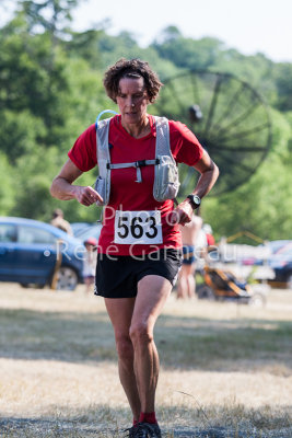 LimberlostRace-2012-2808.jpg