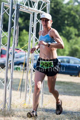 LimberlostRace-2012-2811.jpg