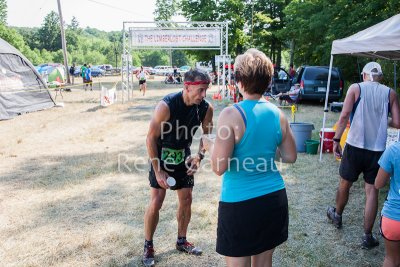 LimberlostRace-2012-2816.jpg